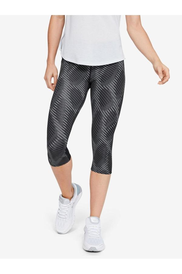 Under Armour Kadın Tayt 1350983-003 - Image 1