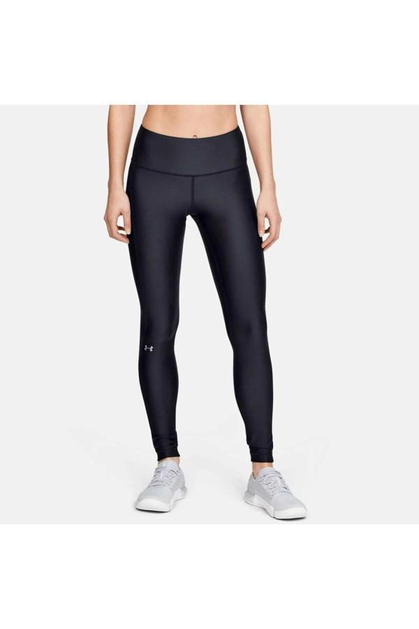 Under Armour Kadın Tayt 1352537-001 - Image 1