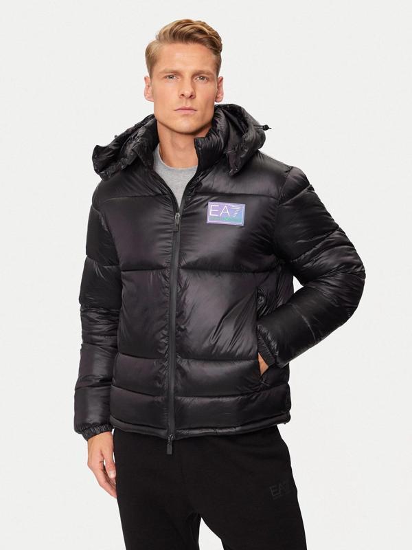 EMPORIO ARMANI ERKEK MONT 6DPB71-PN2MZ-1200 - Image 1