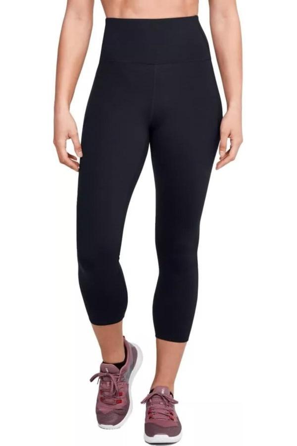 Under Armour Kadın Tayt 1355915-001 - Image 1