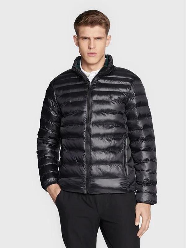 POLO RALPH LAUREN ERKEK MONT 710877572002 - Image 1