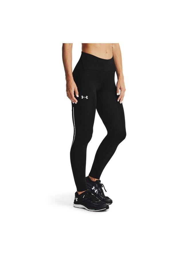 Under Armour Ua Fly Fast 2.0 Cg Tight - 1356183-001 - Image 1