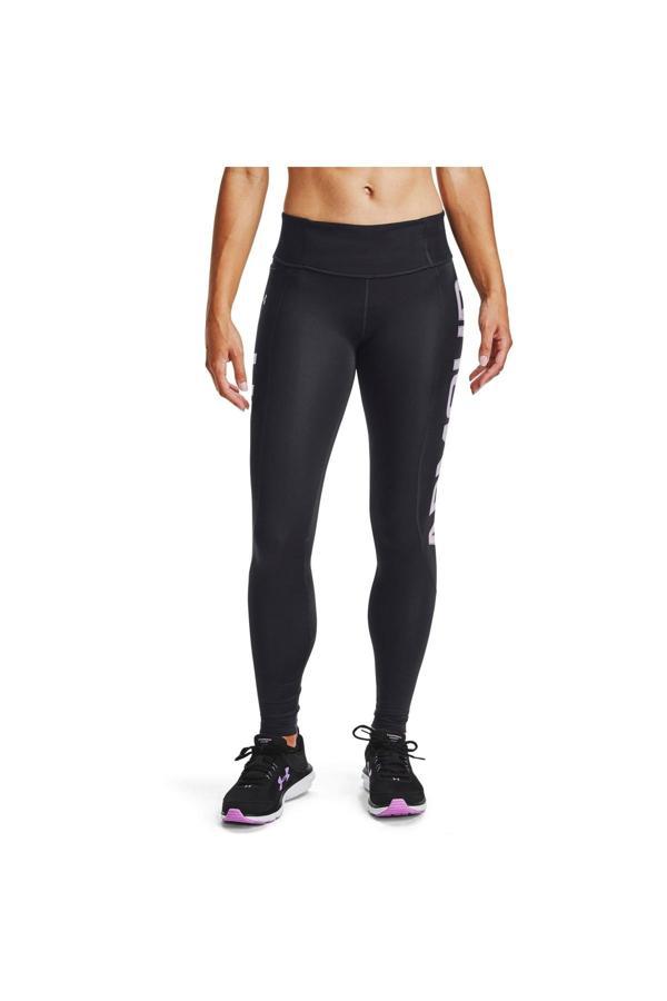 Under Armour Kadın Tayt 1356212-590 - Image 1