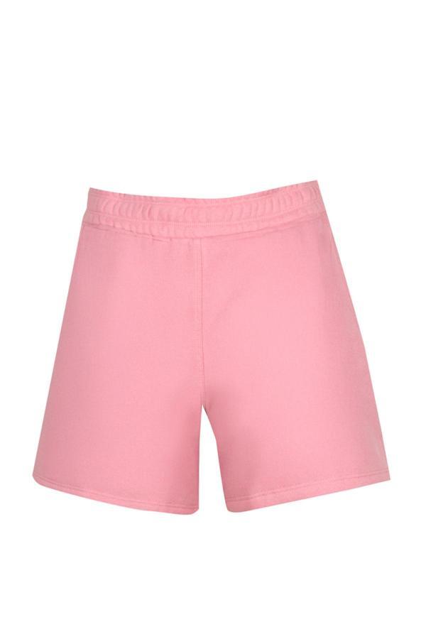 Calvin Klein Kadın Şort Pfbs8936-Kt9 - Image 1