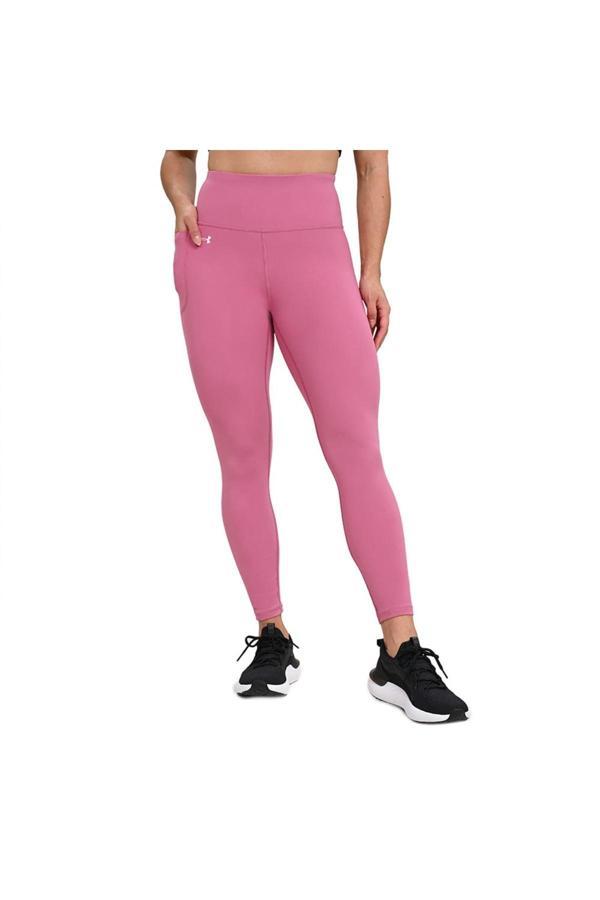 Under Armour Kadın Tayt 1369488-669 - Image 1