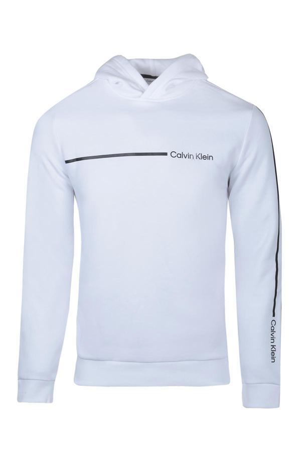 CALVIN KLEIN ERKEK SWEATSHIRT 40KC420-540 - Image 1