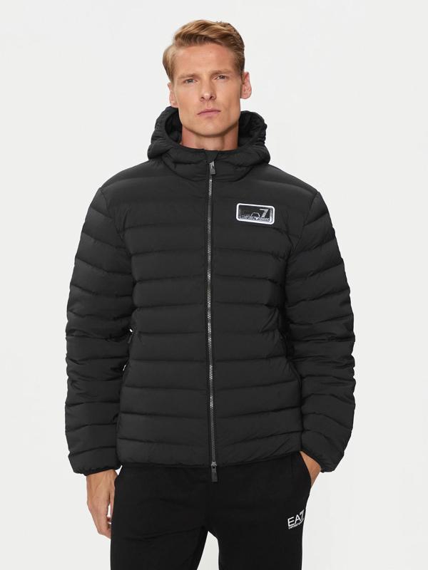 EMPORIO ARMANI ERKEK MONT 6DPB16-PNHAZ-1200 - Image 1