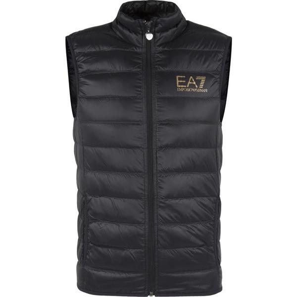 EMPORIO ARMANI ERKEK YELEK 8NPQ01-PN29Z-0208 - Image 1