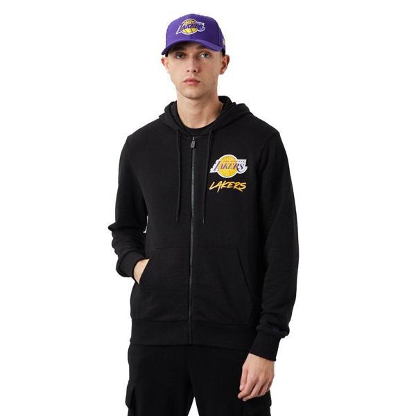 NEW ERA ERKEK SWEATSHIRT 60284690 - Image 1