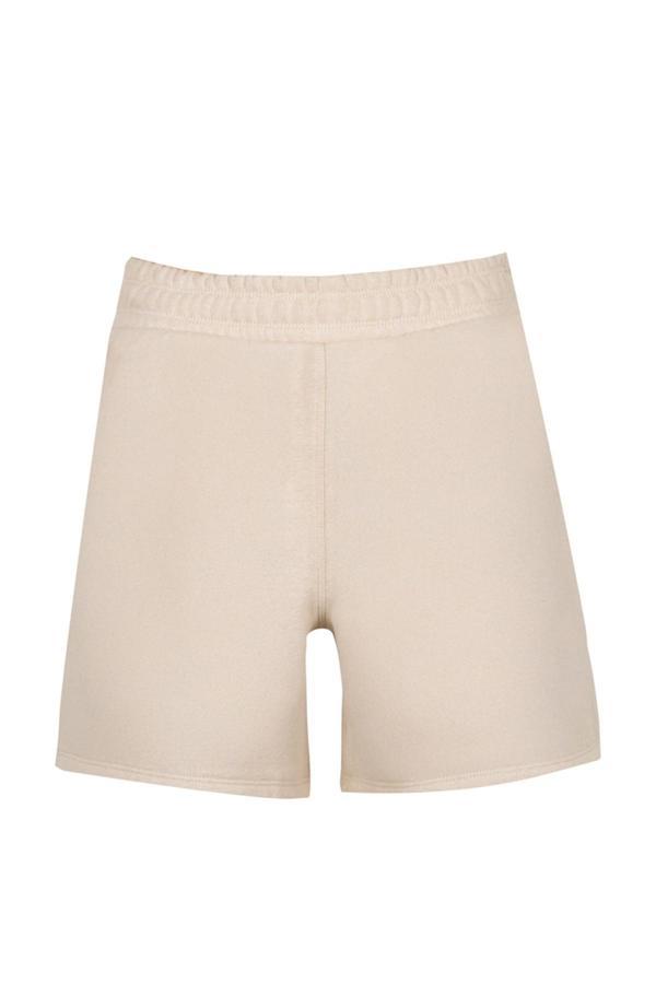 Calvin Klein Kadın Şort Pfbs8936-Wtp - Image 1