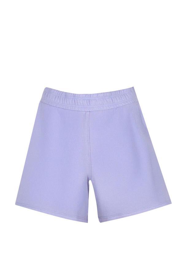 Calvin Klein Kadın Şort Pfbs8936-P2E - Image 1