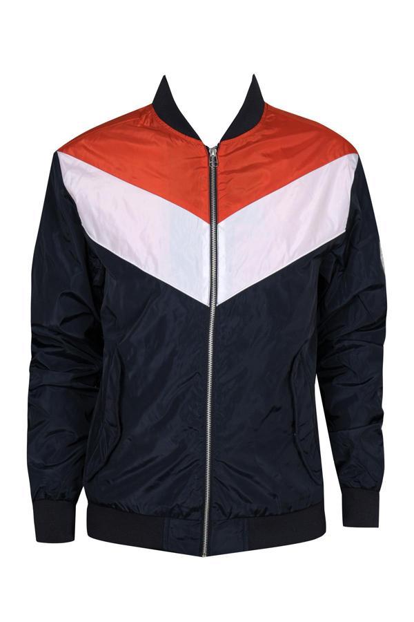 Jack & Jones Erkek Ceket 12147407-Eclıpse - Image 1