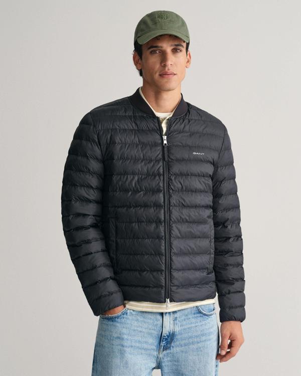 GANT ERKEK MONT 7006300-5 - Image 1