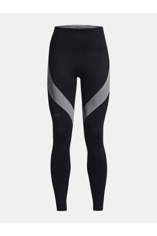 Under Armour Kadın Tayt 1374136-001 - Image 1