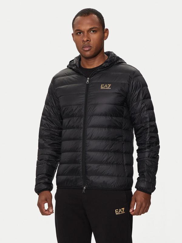 EMPORIO ARMANI ERKEK MONT 8NPB24-PNGPZ-0208 - Image 1