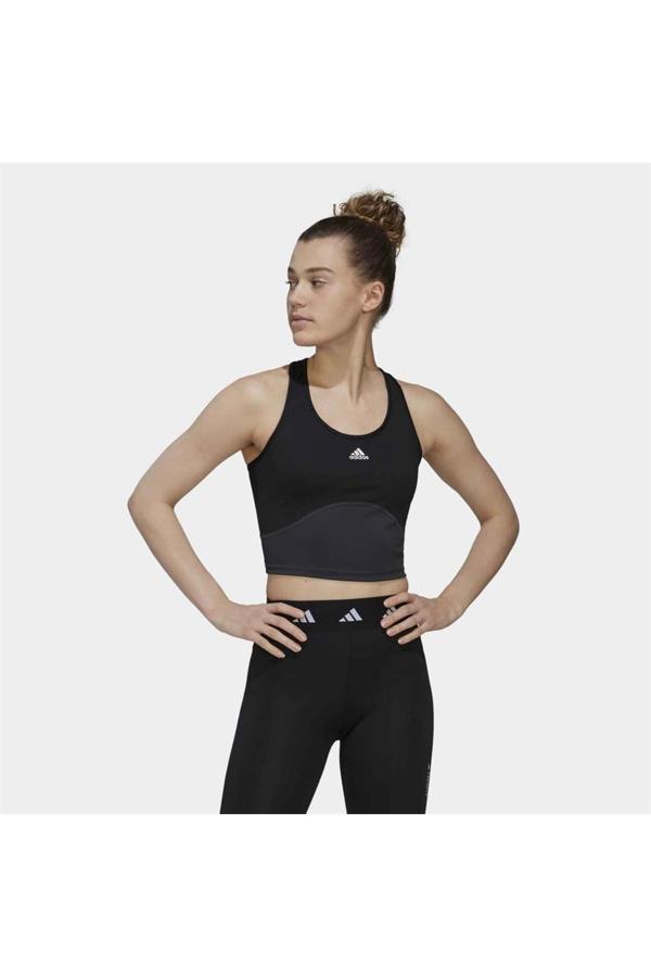 Adidas Kadın Spor Atleti Hm4496 - Image 1