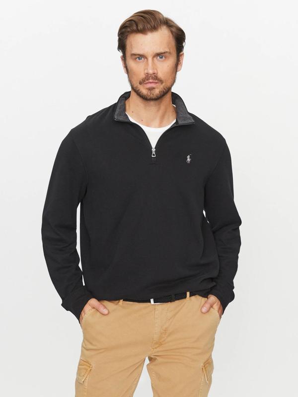 POLO RALPH LAUREN ERKEK SWEATSHIRT 710812963037 - Image 1