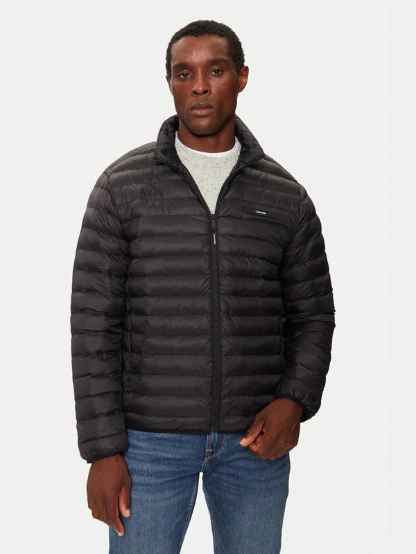 CALVIN KLEIN ERKEK MONT K10K113474-BEH - Image 1