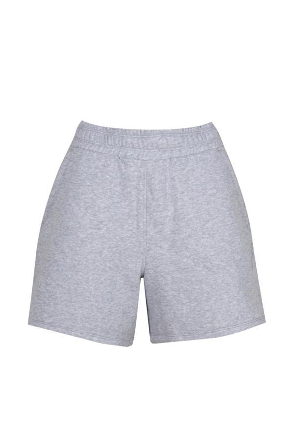 Calvin Klein Kadın Şort Pfbs8936-Plg - Image 1