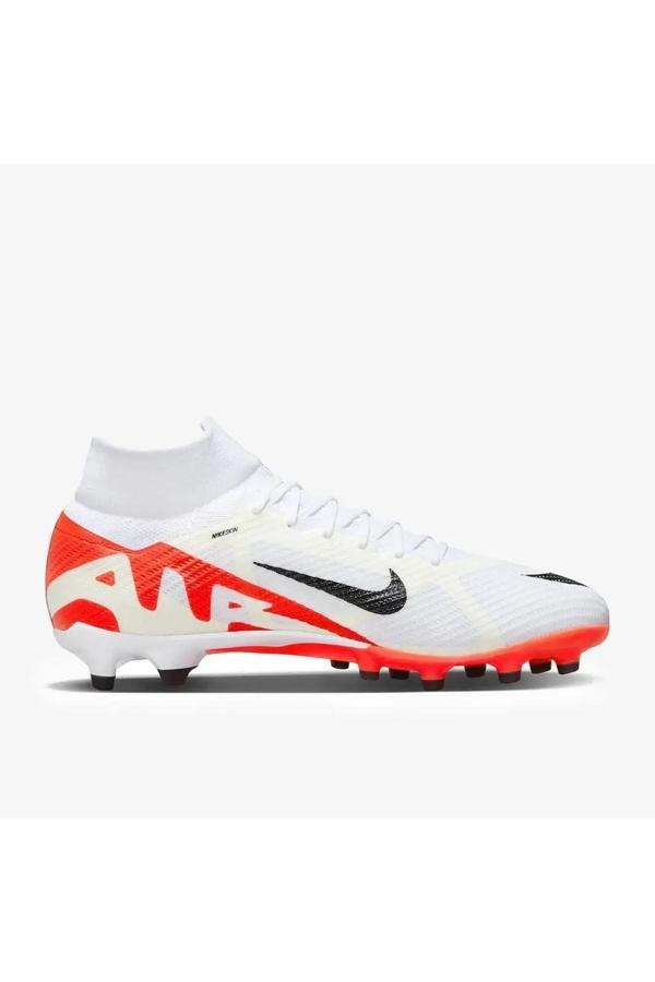 Nike Mercurial Superfly 9 Erkek Krampon Dj5596-600 - Image 1