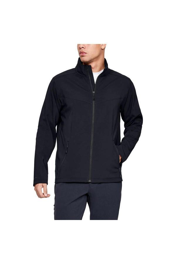 Under Armour Erkek Ceket 1343353-001 - Image 1