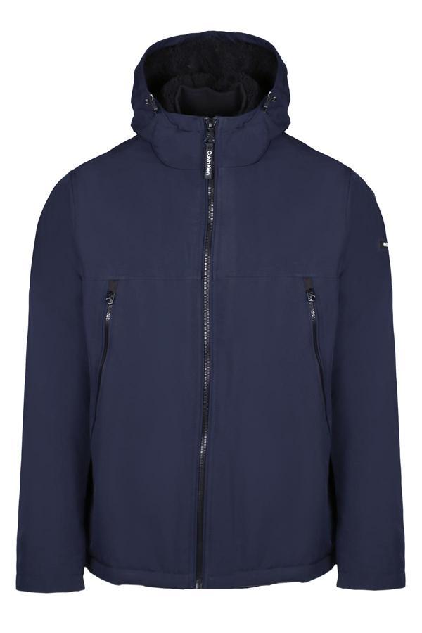CALVIN KLEIN  ERKEK MONT CM105270-TNO - Image 1