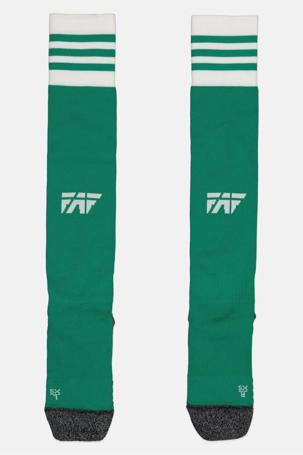 Adidas Aeroready Unısex Çorap Hc5647 - Image 1