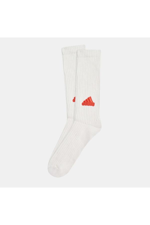 Adidas Adı Classıc Unısex Çorap Hp1579 - Image 1