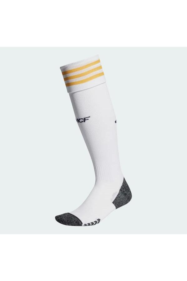 Adidas Real Unısex Çorap Ij7139 - Image 1