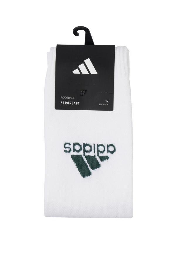 Adidas Aeroready Unısex Çorap Ir3026 - Image 1