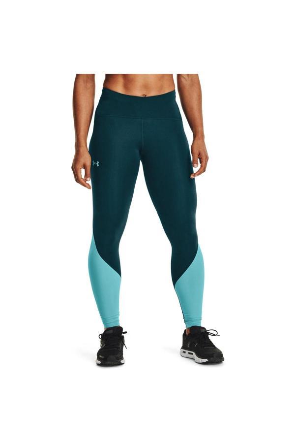 Under Armour Kadın Tayt 1356181-463 - Image 1