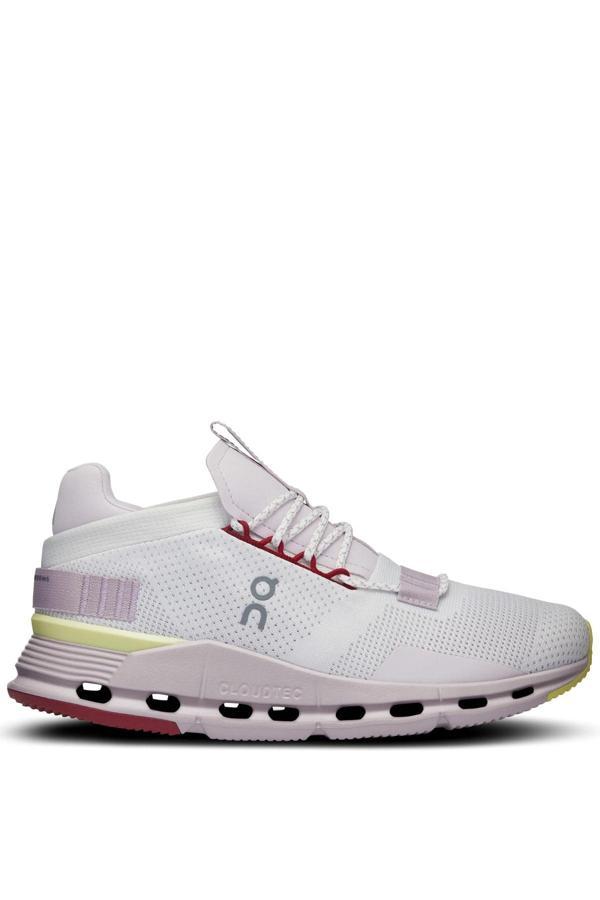 On Runnıng Kadın Ayakkabı 2697886 - Image 1