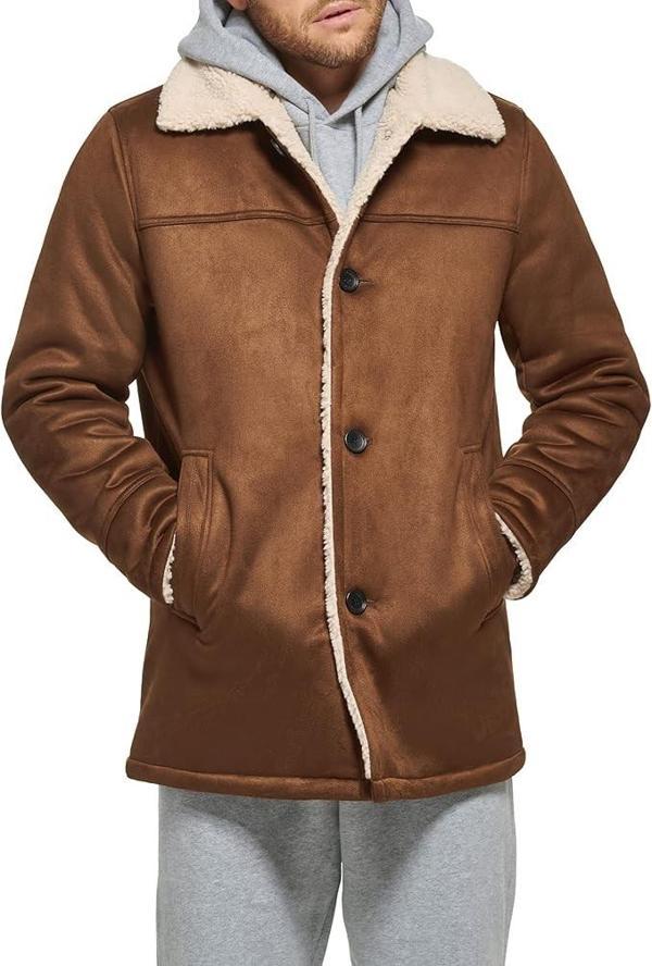 CALVIN KLEIN ERKEK MONT CM192244-COG - Image 1