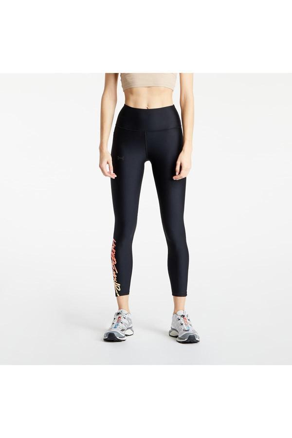 Under Armour Kadın Tayt 1365752-001 - Image 1