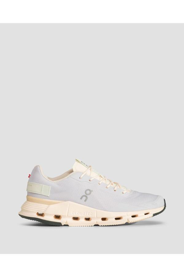 On Runnıng Kadın Ayakkabı 2697874 - Image 1