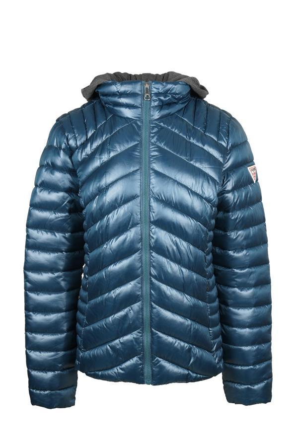 Guess Kadın Mont 22Lmp719-Eme - Image 1