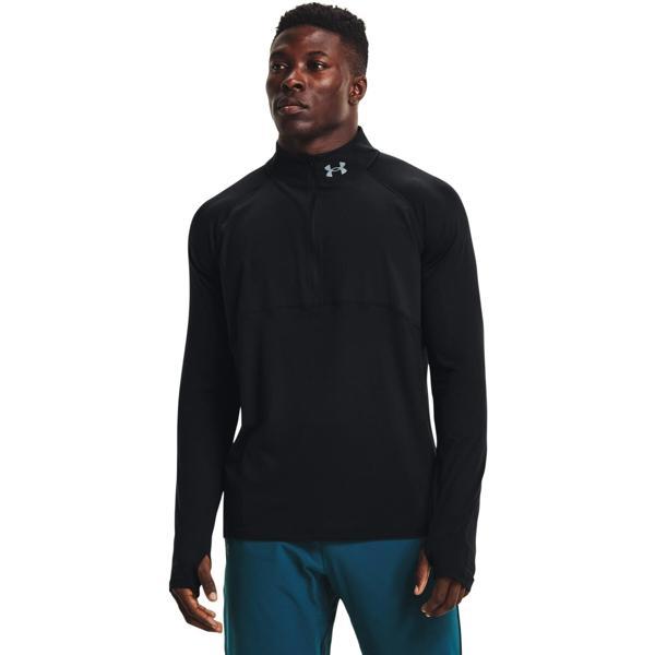UNDER ARMOUR ERKEK SWEATSHIRT 1365662-001 - Image 1