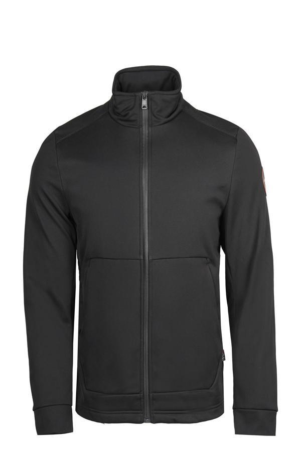 Napapijri Addıs Erkek Mont N0Ygo0-041 - Image 1