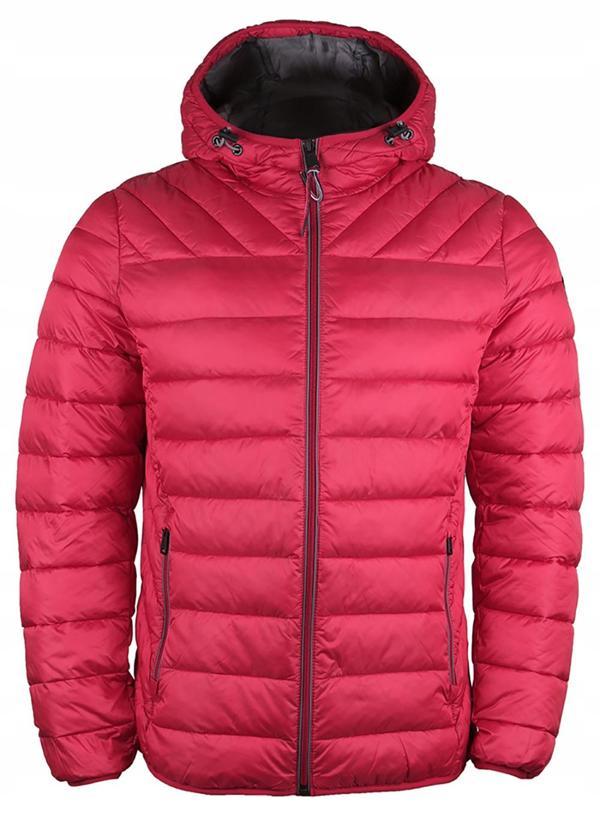 NAPAPIJRI AYERONS HOOD ERKEK MONT N0YGNP-R66 - Image 1