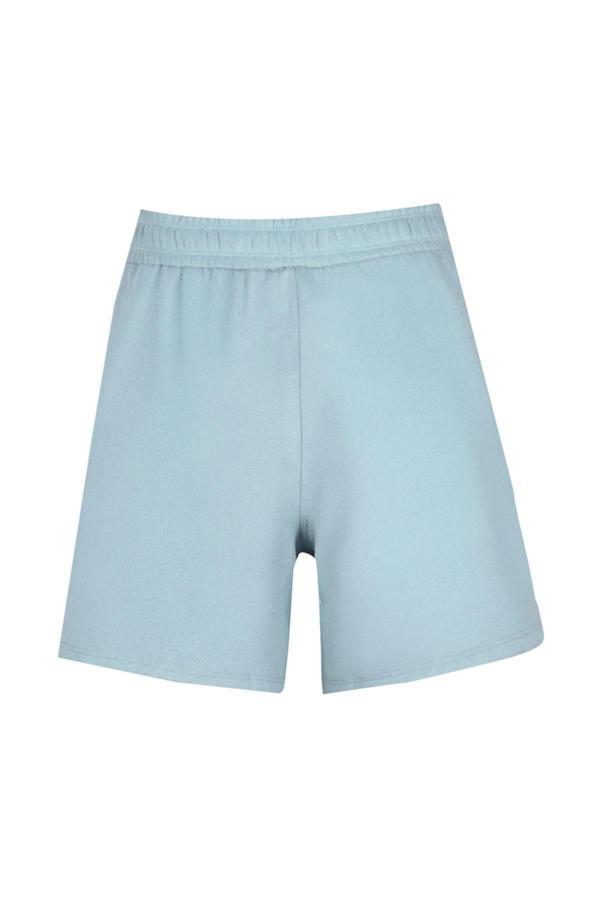 Calvin Klein Kadın Şort Pfbs8936-8Uf - Image 1