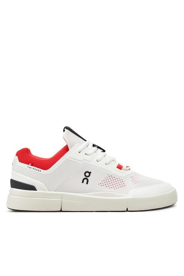 On Running Erkek Ayakkabı 3Md11472252 - Image 1