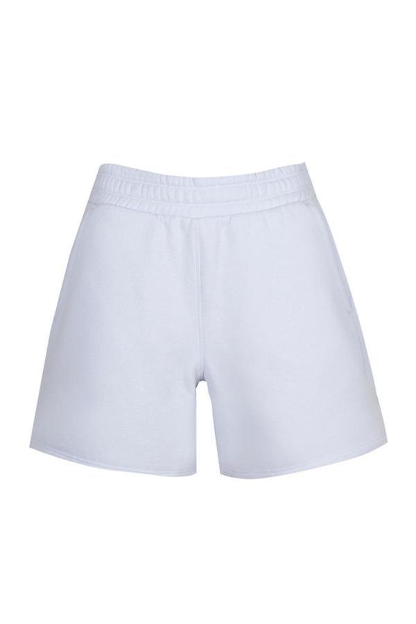 Calvin Klein Kadın Şort Pfbs8936-S1Y - Image 1