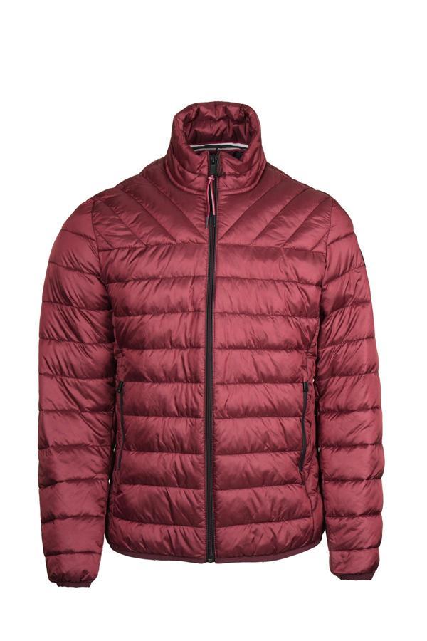 Napapijri Ayerons Stand Kadın Mont N0Ygnr-R82 - Image 1