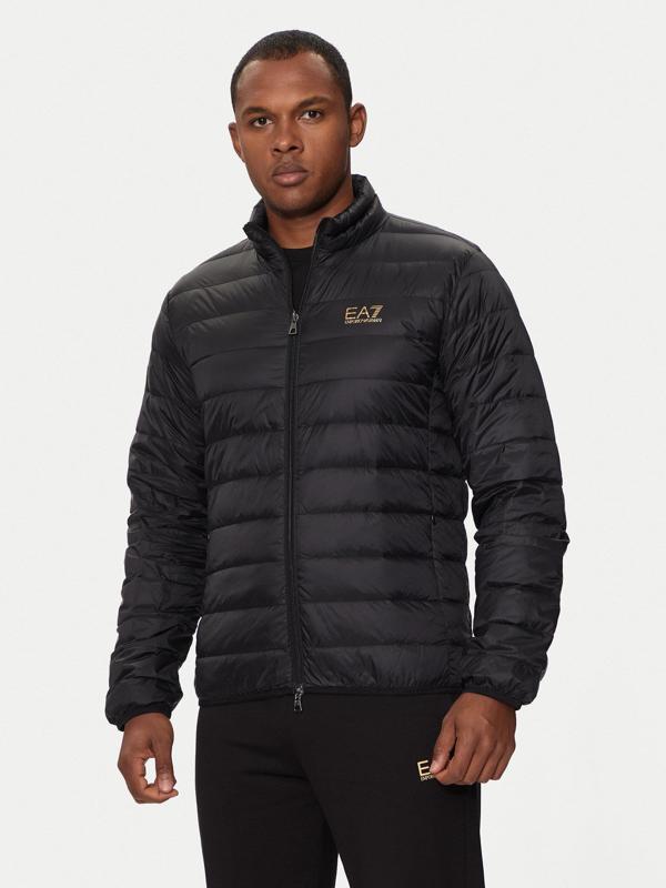 EMPORIO ARMANI ERKEK MONT 8NPB23-PNGPZ-0208 - Image 1