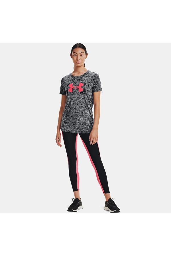 Under Armour Kadın Tayt 1369288-001 - Image 1