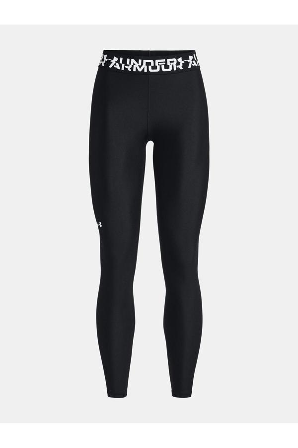 Under Armour Kadın Tayt 1374134-001 - Image 1
