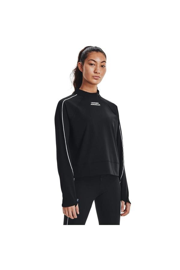 Under Armour Kadın Sweatshırt 1365724-001 - Image 1