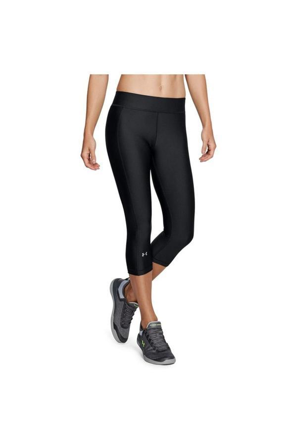 Under Armour Kadın Tayt 1309652-001 - Image 1