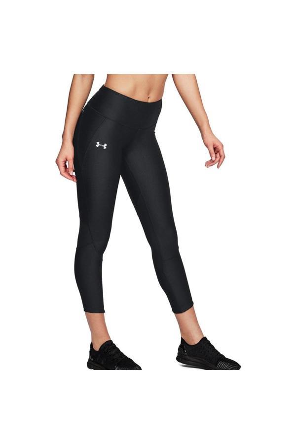 Under Armour Kadın Tayt 1317290-001 - Image 1