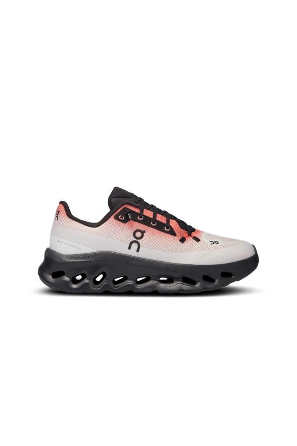 On Runnıng Kadın Ayakkabı 3We10051326 - Image 1